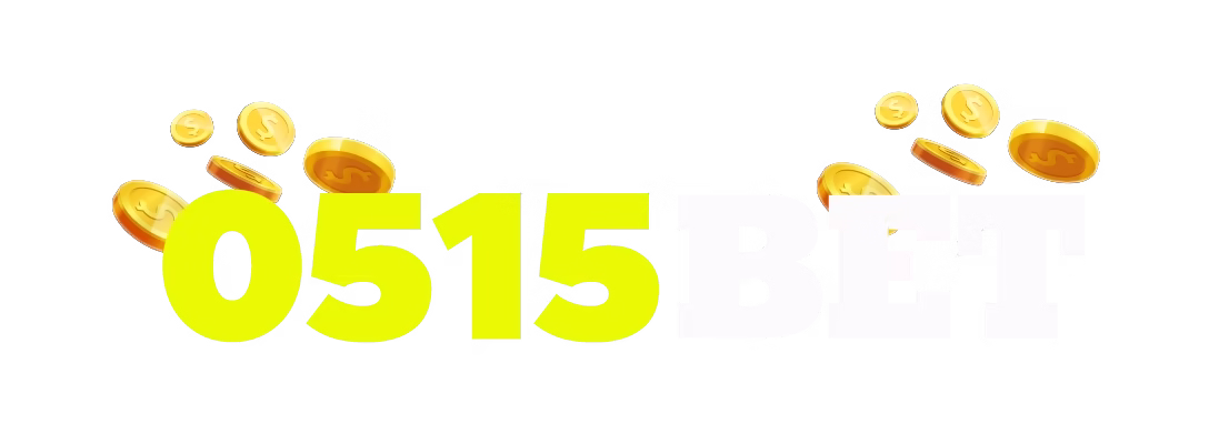 0515bet